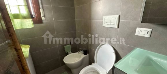 2 bedrooms Apartment in Milan, Italy No. 328409 13