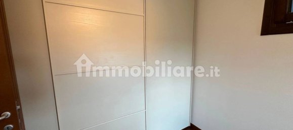 2 bedrooms Apartment in Milan, Italy No. 328409 8