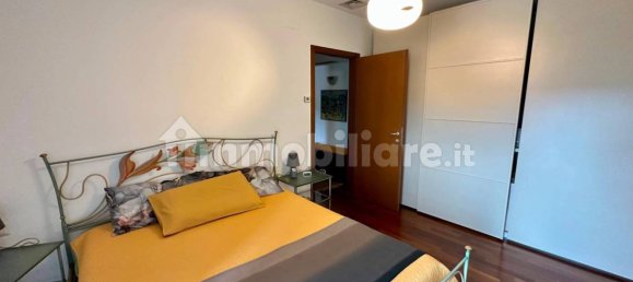 2 bedrooms Apartment in Milan, Italy No. 328409 7