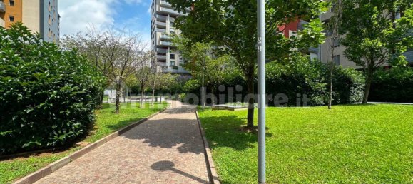 2 bedrooms Apartment in Milan, Italy No. 328409 45