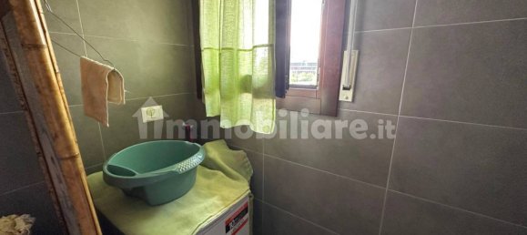 Apartamento T2 em Milan, Italy N.º 328409 47