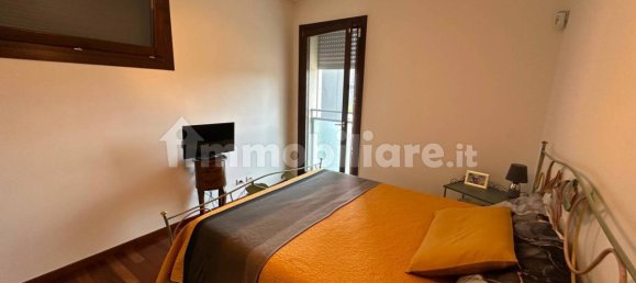 2 bedrooms Apartment in Milan, Italy No. 328409 3