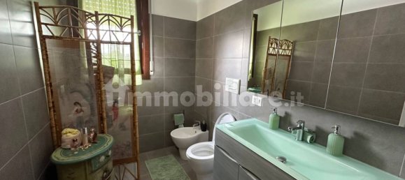 2 bedrooms Apartment in Milan, Italy No. 328409 10