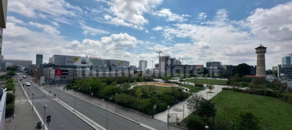 2 bedrooms Apartment in Milan, Italy No. 328409 27