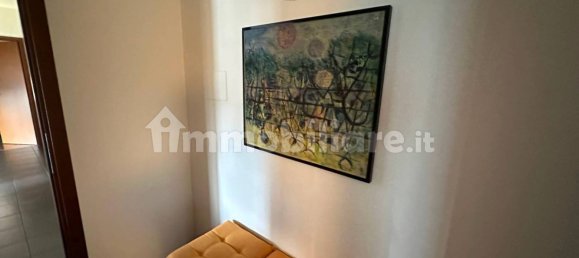 2 bedrooms Apartment in Milan, Italy No. 328409 17