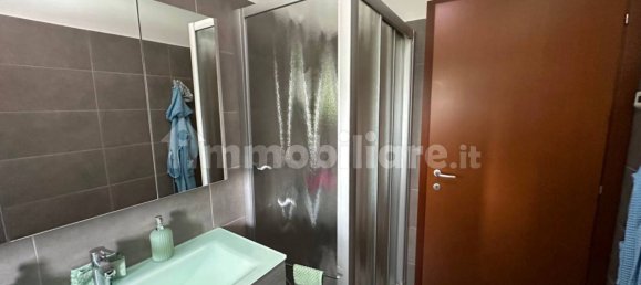 2 bedrooms Apartment in Milan, Italy No. 328409 12