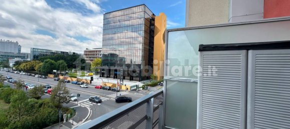 2 bedrooms Apartment in Milan, Italy No. 328409 25