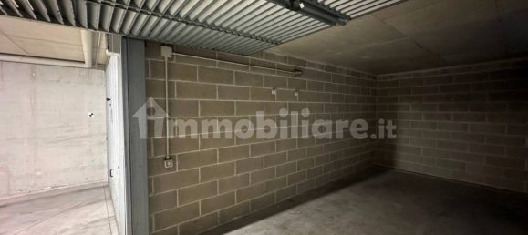 2 bedrooms Apartment in Milan, Italy No. 328409 35