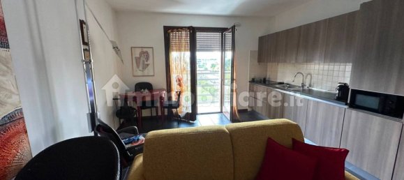 2 bedrooms Apartment in Milan, Italy No. 328409 24