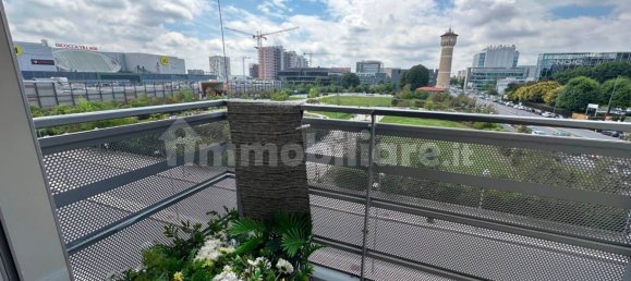 2 bedrooms Apartment in Milan, Italy No. 328409 19