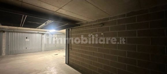 2 bedrooms Apartment in Milan, Italy No. 328409 34