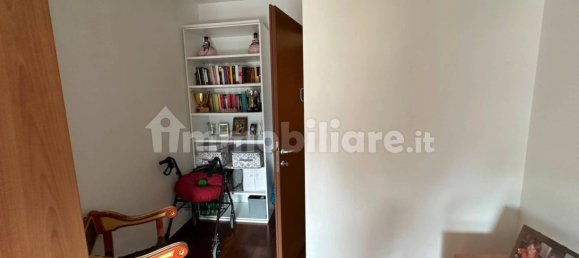 2 bedrooms Apartment in Milan, Italy No. 328409 22