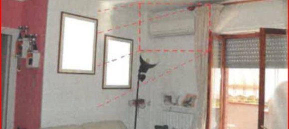 3-Zimmer Wohnung in Chieti, Italy, Nr. 187162 3