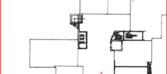 3-Zimmer Wohnung in Chieti, Italy, Nr. 187162 13