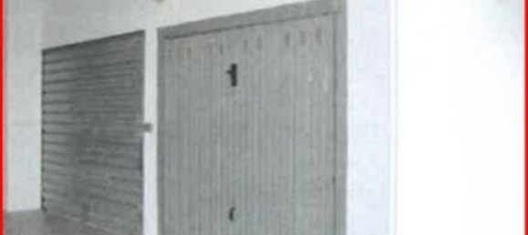 3-Zimmer Wohnung in Chieti, Italy, Nr. 187162 10