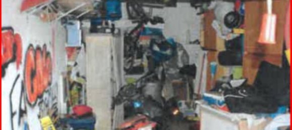 3-Zimmer Wohnung in Chieti, Italy, Nr. 187162 11