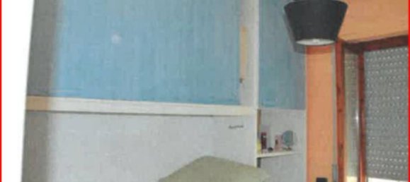 3-Zimmer Wohnung in Chieti, Italy, Nr. 187162 5