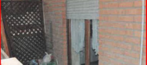 3-Zimmer Wohnung in Chieti, Italy, Nr. 187162 8