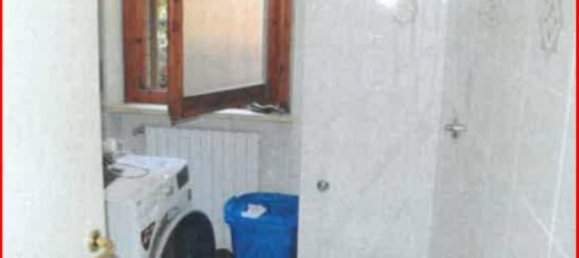 3-Zimmer Wohnung in Chieti, Italy, Nr. 187162 6