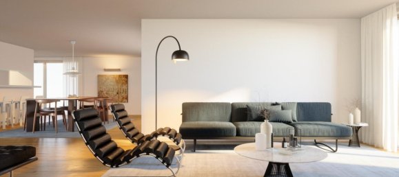 2 bedrooms Condo in Porto, Portugal No. 6634 4