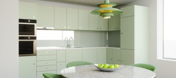 2 bedrooms Condo in Porto, Portugal No. 6634 5