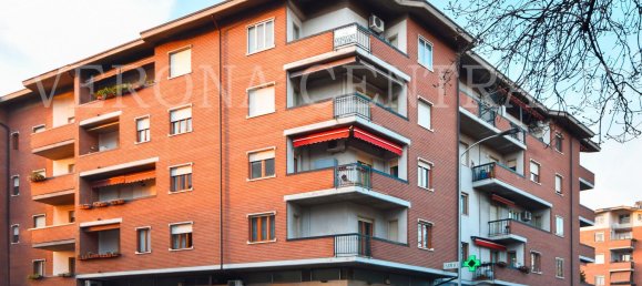 Garaje en Verona, Italy 14 m² No. 208990 6