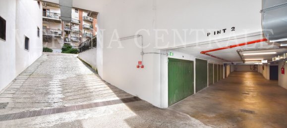 Garaje en Verona, Italy 14 m² No. 208990 3