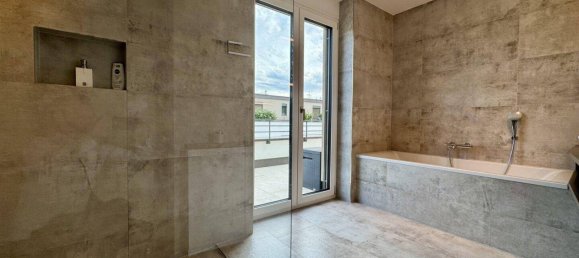 Penthouse de 3 divisões em Koblach, Austria N.º 159069 18