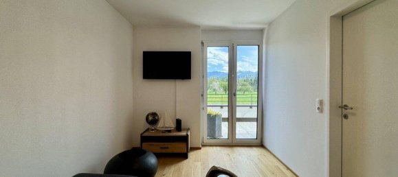 Penthouse de 3 divisões em Koblach, Austria N.º 159069 20