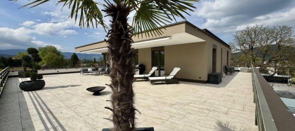 Penthouse de 3 divisões em Koblach, Austria N.º 159069 32