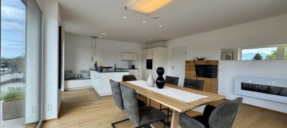 Penthouse de 3 divisões em Koblach, Austria N.º 159069 11