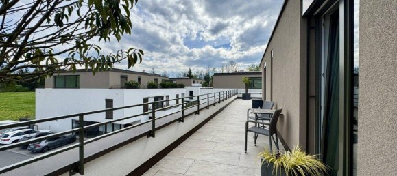 Penthouse de 3 divisões em Koblach, Austria N.º 159069 27