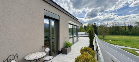 Penthouse de 3 divisões em Koblach, Austria N.º 159069 24