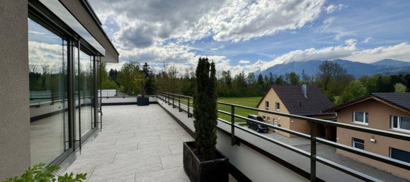 Penthouse de 3 divisões em Koblach, Austria N.º 159069 25