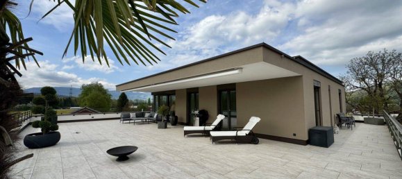 Penthouse de 3 divisões em Koblach, Austria N.º 159069 26