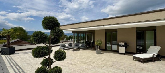 Penthouse de 3 divisões em Koblach, Austria N.º 159069 31