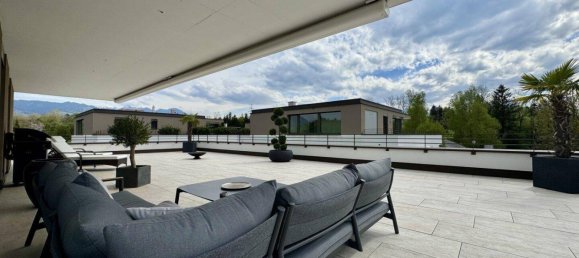 Penthouse de 3 divisões em Koblach, Austria N.º 159069 30