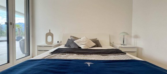 Penthouse de 3 divisões em Koblach, Austria N.º 159069 13