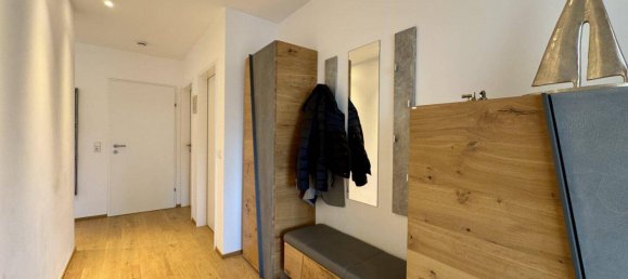 Penthouse de 3 divisões em Koblach, Austria N.º 159069 22