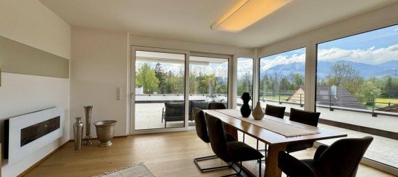 Penthouse de 3 divisões em Koblach, Austria N.º 159069 10