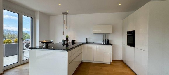 Penthouse de 3 divisões em Koblach, Austria N.º 159069 7