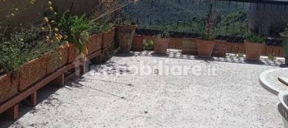 Casa de 1 dormitorio en Mistretta, Italy No. 255634 12