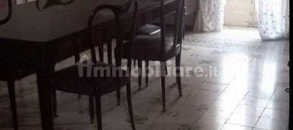 Casa de 1 dormitorio en Mistretta, Italy No. 255634 3