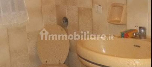 Casa de 1 dormitorio en Mistretta, Italy No. 255634 10