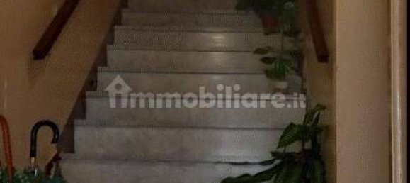 Casa de 1 dormitorio en Mistretta, Italy No. 255634 2