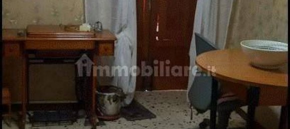 Casa de 1 dormitorio en Mistretta, Italy No. 255634 4