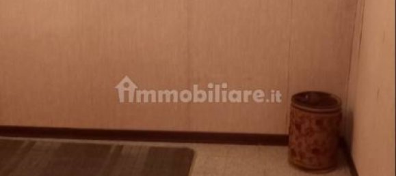 Casa de 1 dormitorio en Mistretta, Italy No. 255634 16