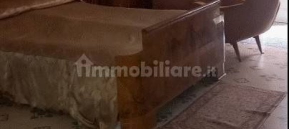 Casa de 1 dormitorio en Mistretta, Italy No. 255634 9