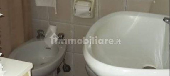 Casa de 1 dormitorio en Mistretta, Italy No. 255634 14