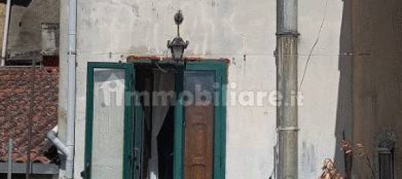 Casa de 1 dormitorio en Mistretta, Italy No. 255634 13